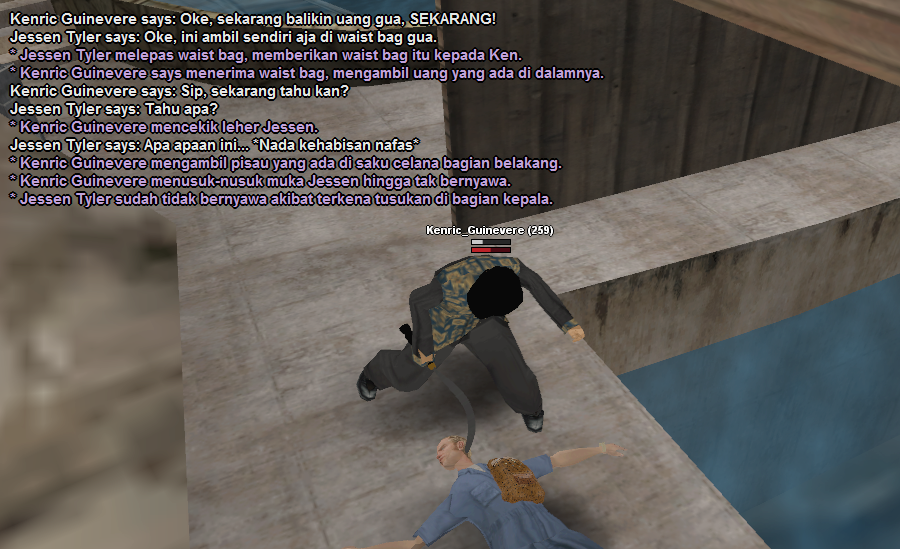 SS-CK-17.png