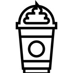Batido