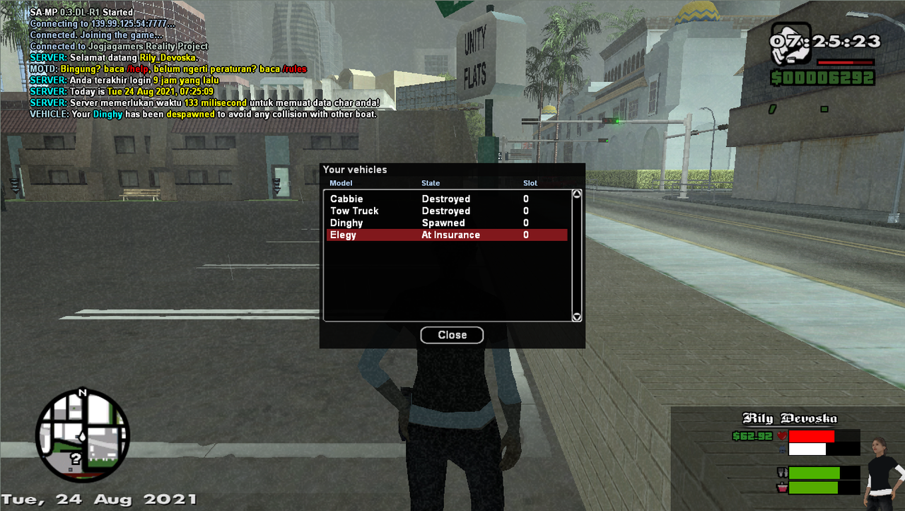 Screenshot-29.png