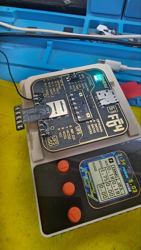 photo 2026 01 12 12 07 10