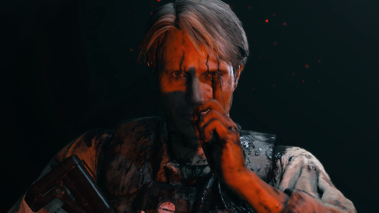 Death-Stranding-2026-03-02-21-57-19-15-DVR-mp4-000405-998