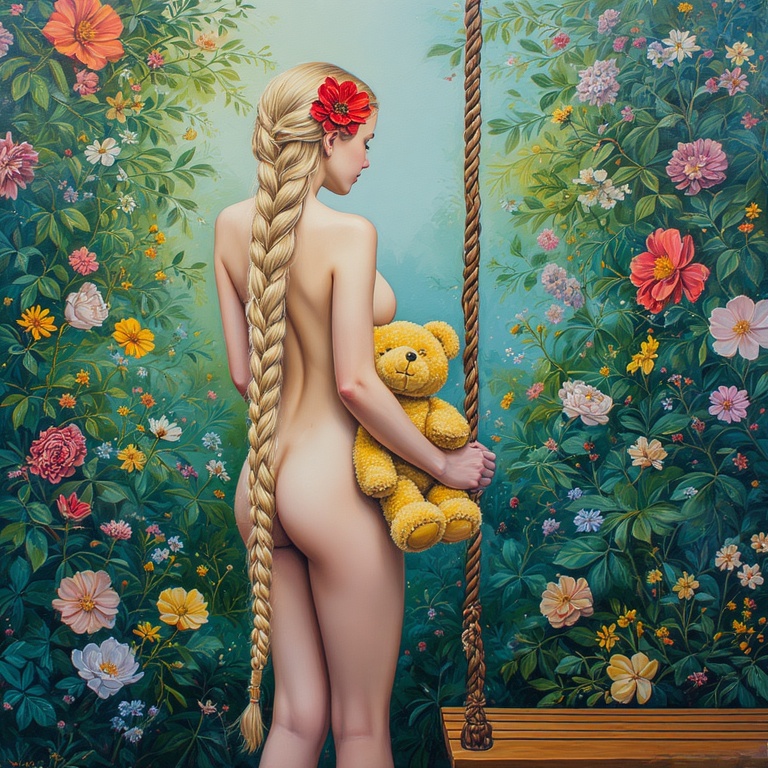 breathtaking-oil-painting-Phot-(12)