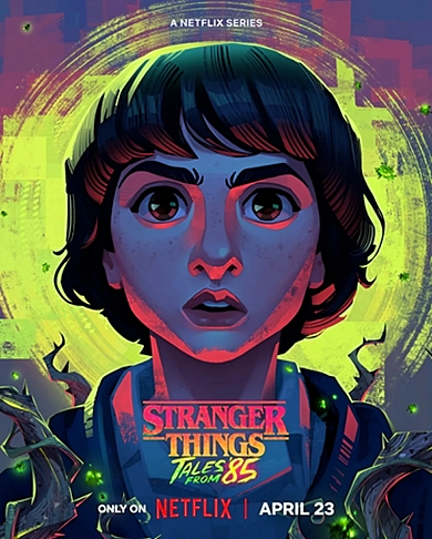 STRANGER-THINGS-FOTOR.jpg