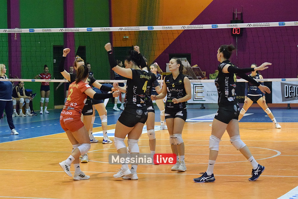 ml-volley-apollo-aigaleo-20220504-031