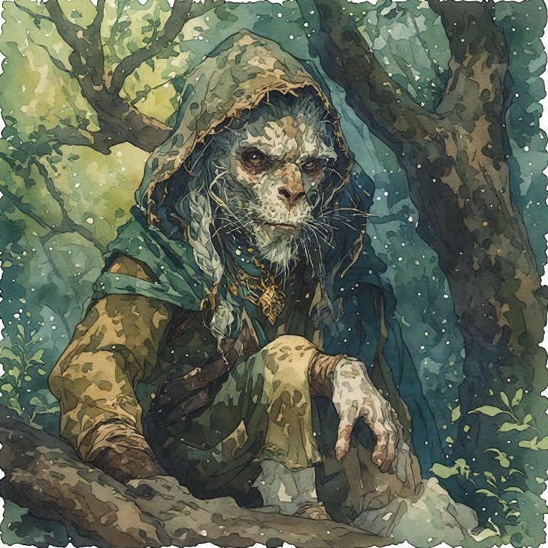 Azazel-the-Watcher-Teacher-of-(6)