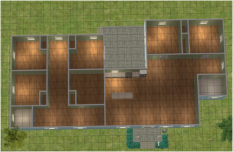 Screen Shot 043
