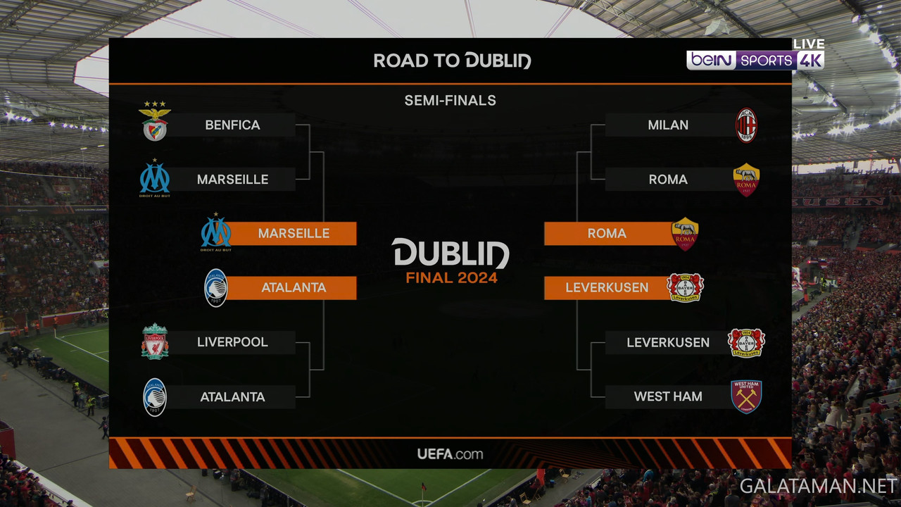 20240509-LEV-ROM-UEL_1-4K.ts_snapshot_00.00.49.410