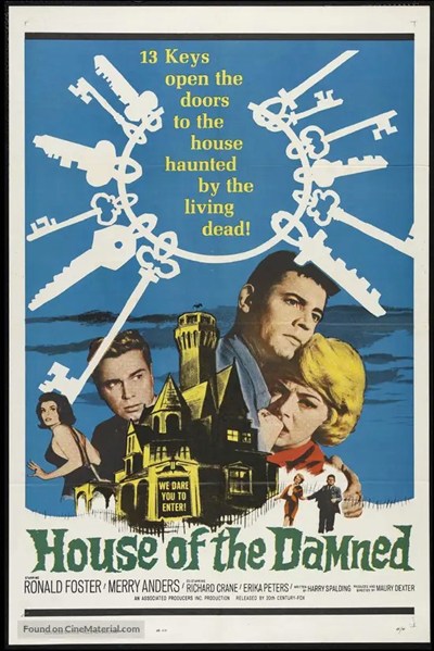 Movie cover image