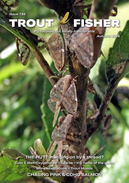 [Kép: Trout-Fisher-Issue-196-Autumn-2026.jpg]