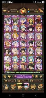 10670081 74b079a135a697681563f8a