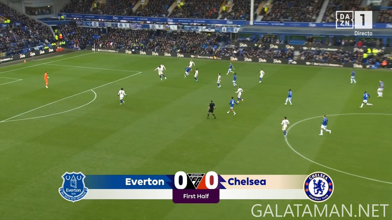 12-22_14-50-01_ES  DAZN 1 ESPAÑA FHD_Everton vs Chelsea.ts_snapshot_11.12.518