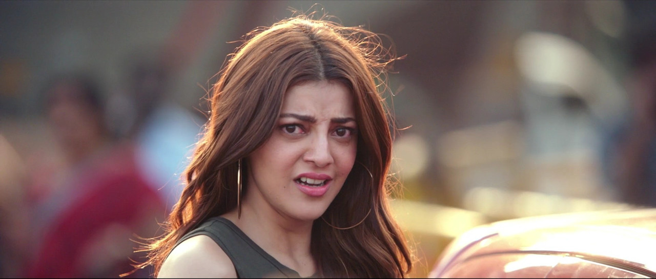 Video Capture 20251114 131643