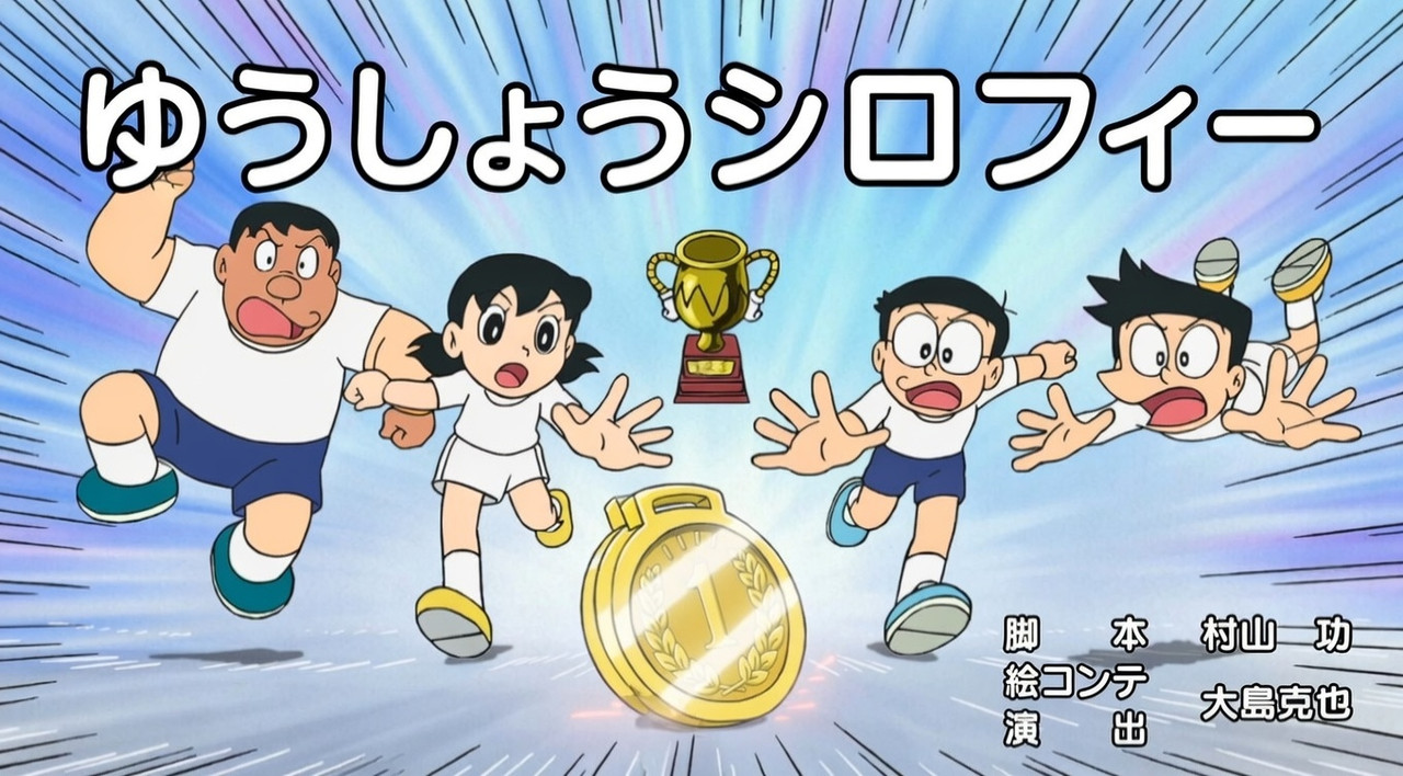 d26baf90 eb00 4ad4 b7de 5f0c574bd899