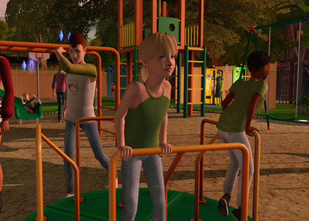 Sims2-EP9-RPC-2021-12-29-22-14-28-72