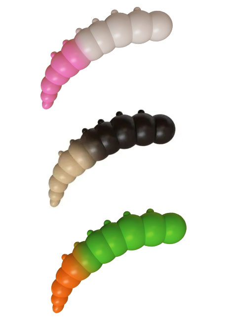 Fresh Lures, trout fishing lures, trout fishing lures plastic,