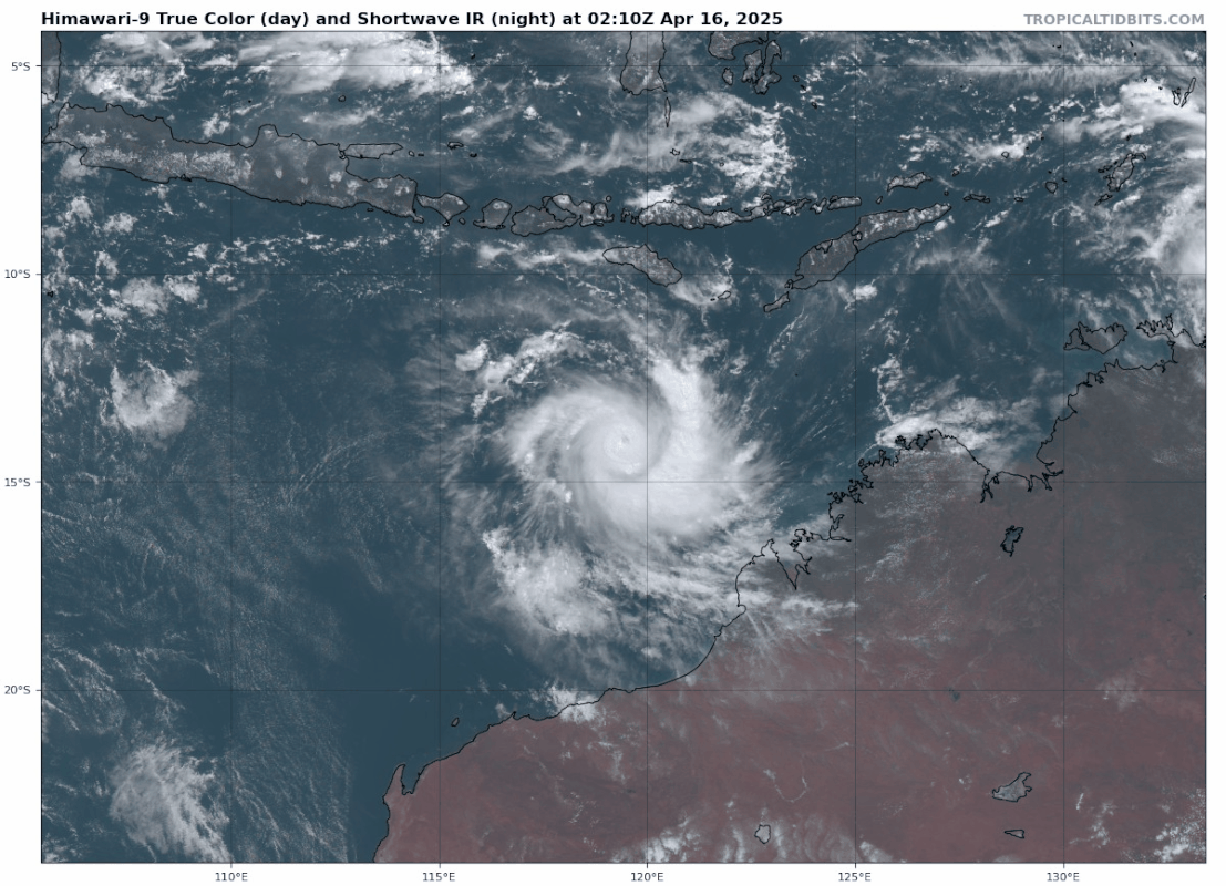 himawari9-truecolor-29-S-202504160210.gif