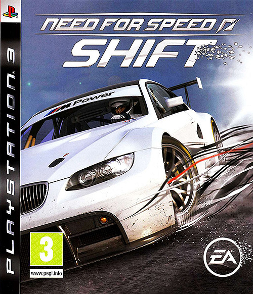 Need-For-Speed-Shift-1-PS3-OFW-3-41-3-55-INTERN.jpg?042148