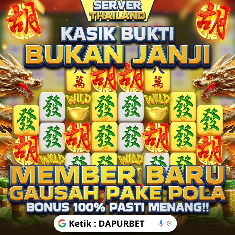Banner Slot