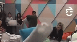 7s0a1o.gif