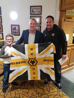 Berlin-Wolves-Steve-Daley-Worldwide-Wolves-Lounge-05-12-20.jpg