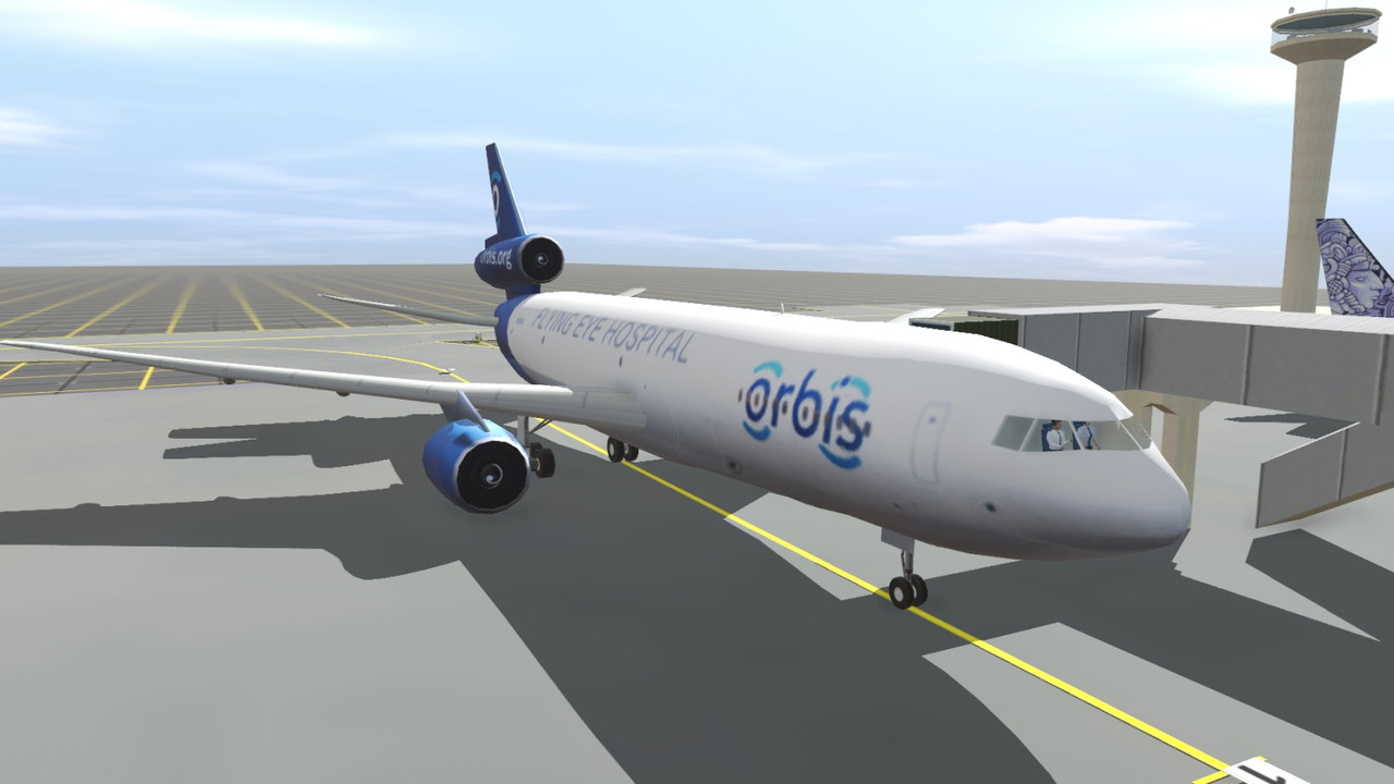 MDD-MD-10-Orbis.jpg