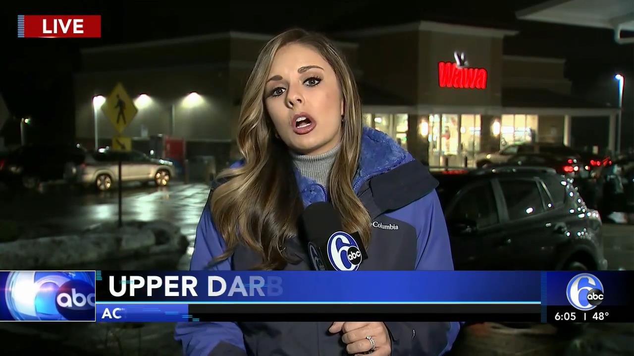 02.03 - 23.00.00 - Action News At 6 00 P.M. News.-1.m4v_snapshot_12.49_[2022.02.04_00.24.17]
