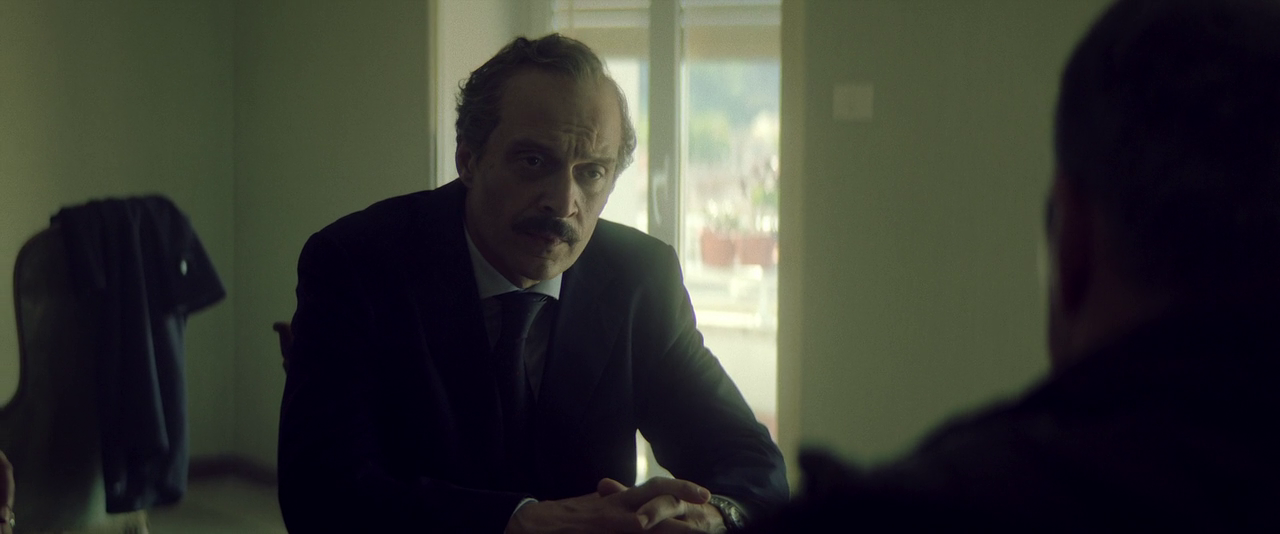 vlcsnap 2025 12 14 10h20m28s762