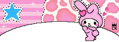 pink 272