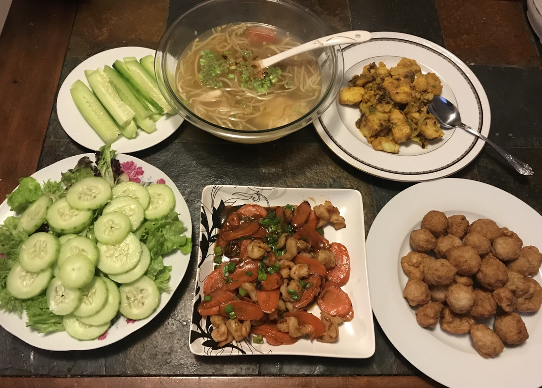 41ADD879-8E13-4AAF-9924-88C2A2A8B0DB