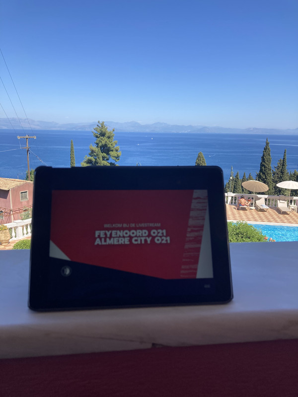 B05B6747-0E42-426F-A2EB-1F9038B7D6B5