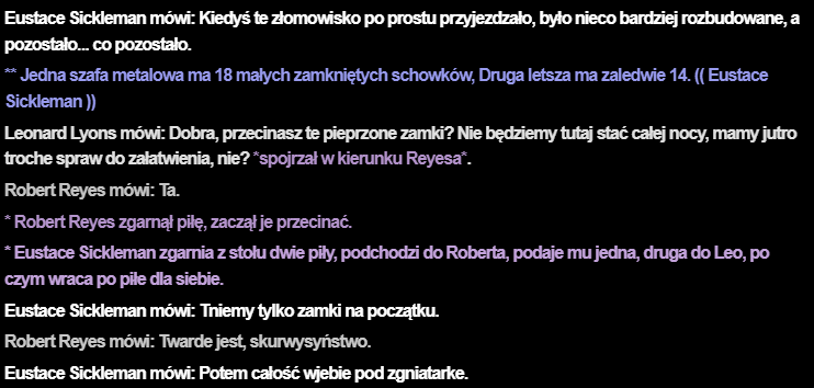 zz4.png