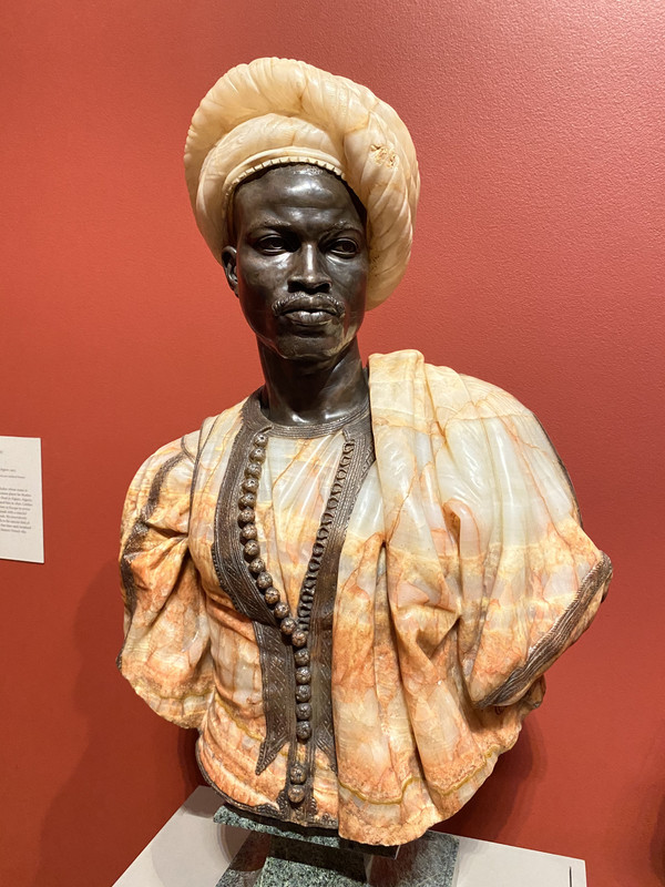 F9AC6B03-62B3-4FDF-B6DC-36F498790FD4