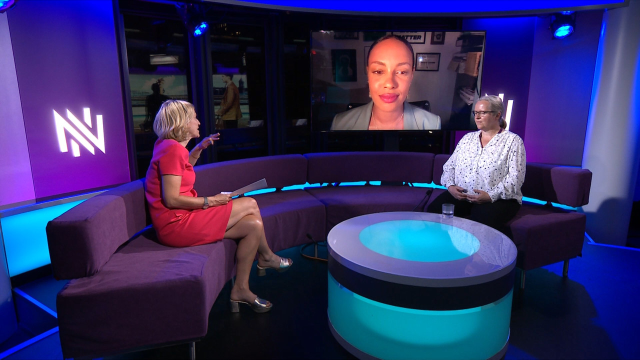 Newsnight_20210721_22302310.ts_snapshot_38.34.815