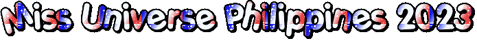 text-3.gif
