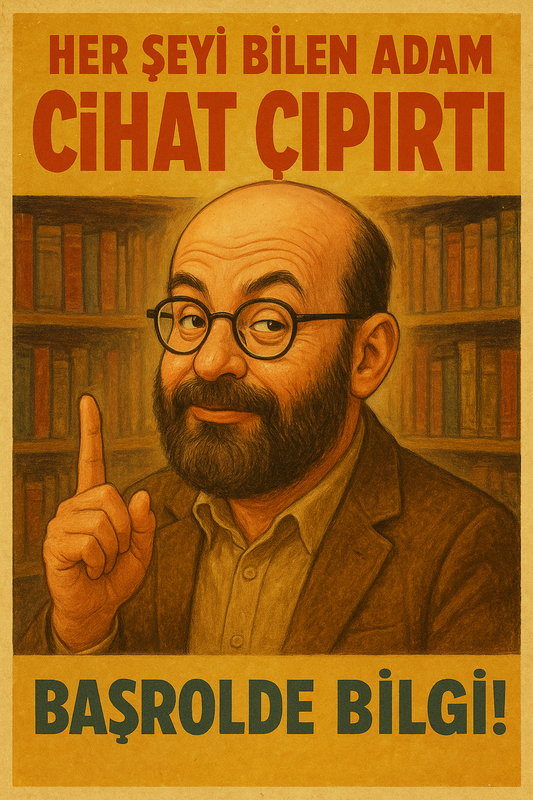 Cihat-CIPIRTI.png