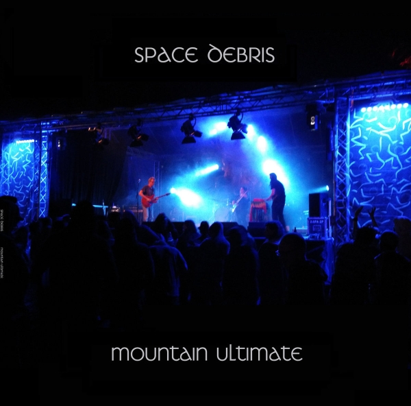 Space-Debris-2018-Mountain-Ultimate.jpg