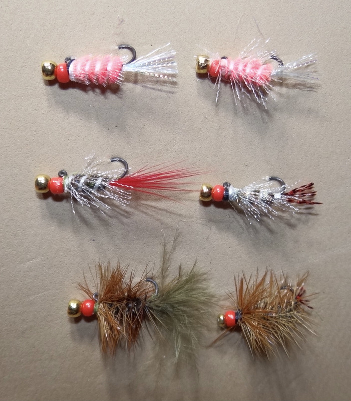 EB6D0699-6932-4FBD-B554-E187FBFAB198