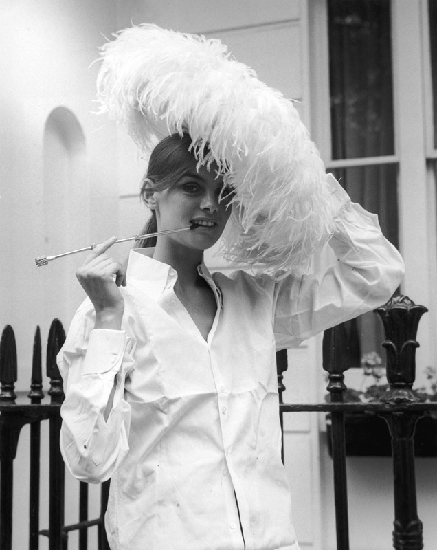 jean_shrimpton_md32