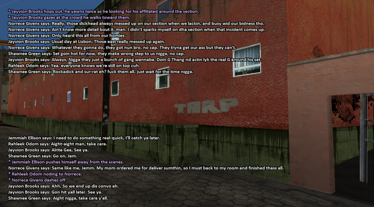 SSRP-35.png
