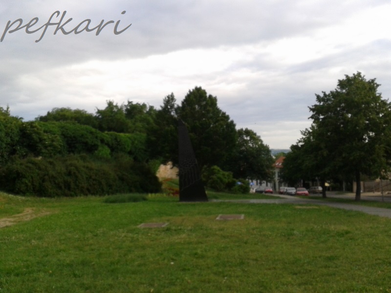 Slika