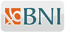 Bank bni