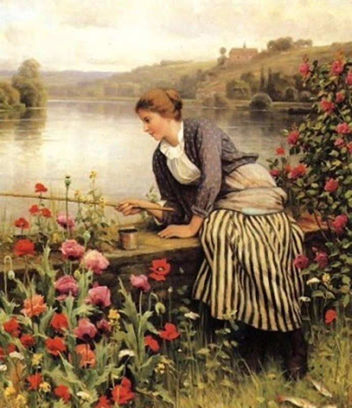 196.jpg
