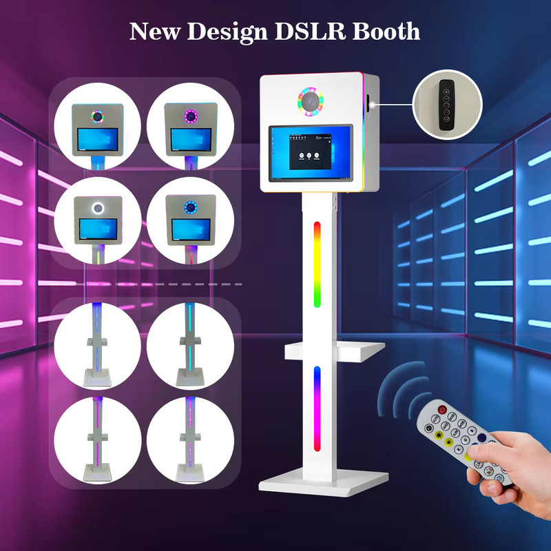 Description of the image