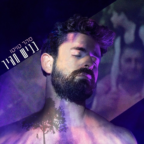 תמונה