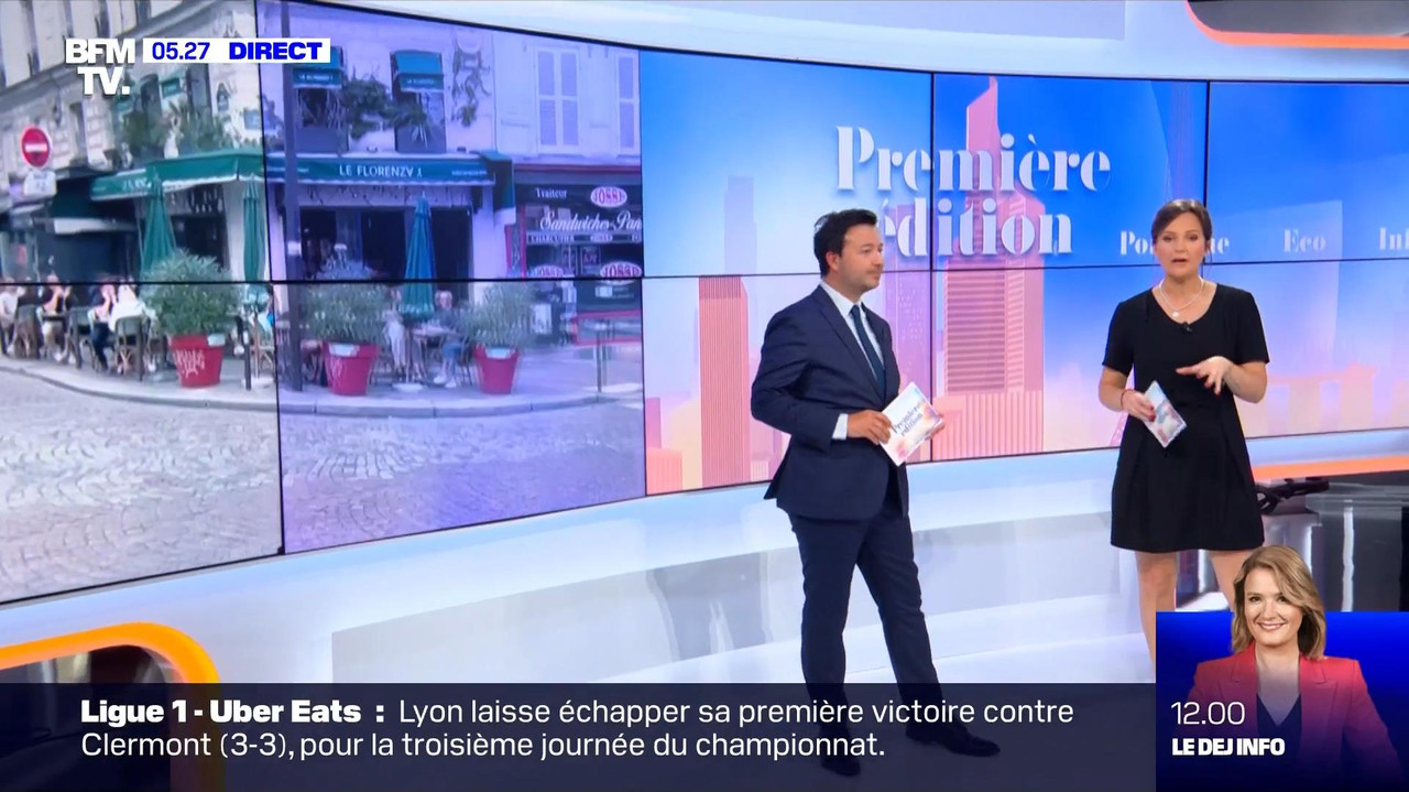 08.23 - 03.30.00 - Première Édition. Un Nouveau Tandem Prend Les Comm...-1.m4v_snapshot_01.01.56_[20