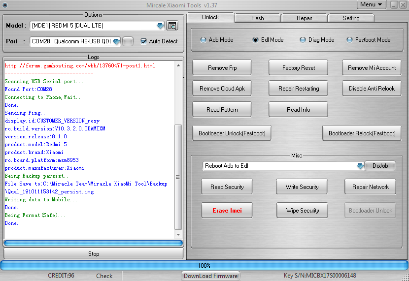 get copy log done success android get copy log done success android