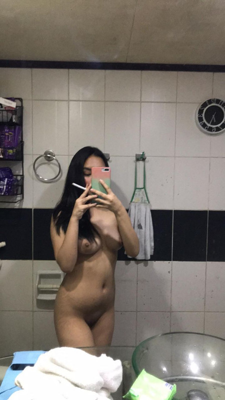 AsianScandal Net (17)