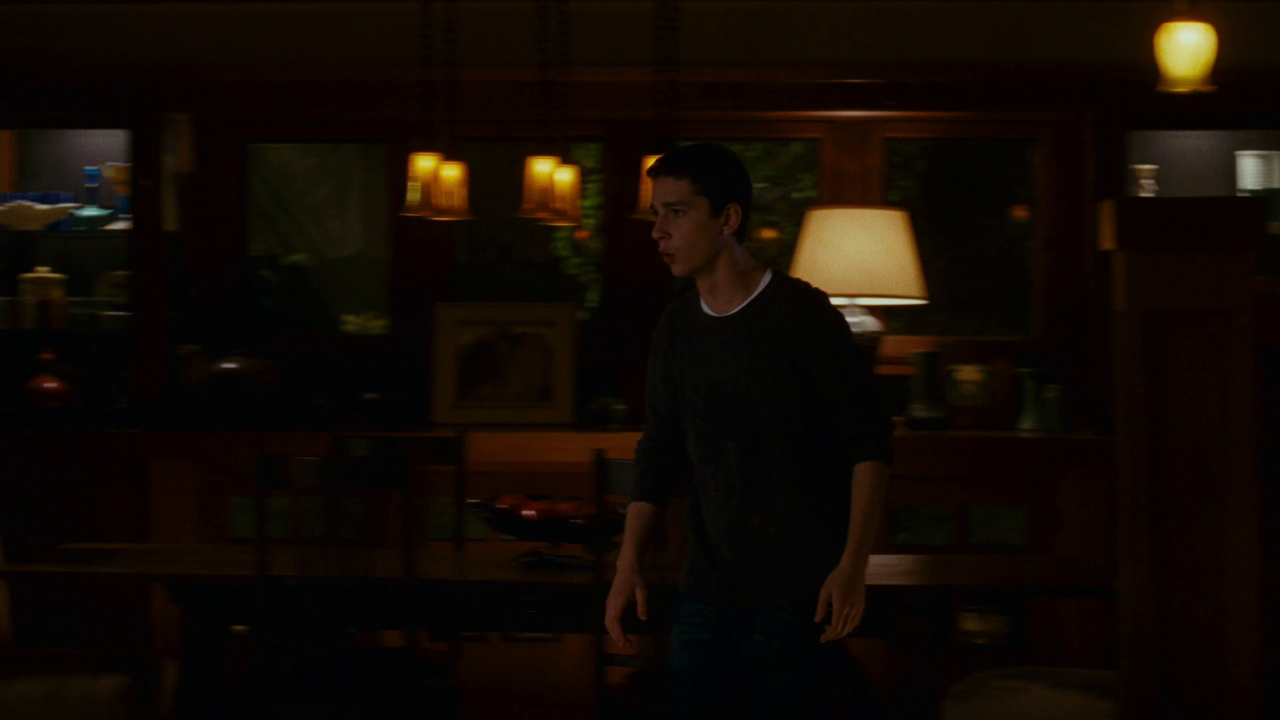 vlcsnap-2024-03-04-22h28m38s277