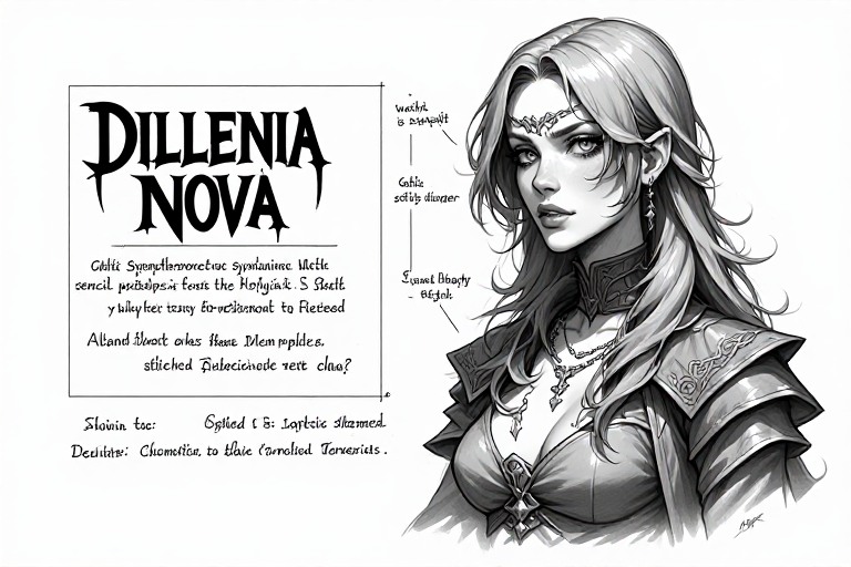 black-and-white-technical-draw-(3)