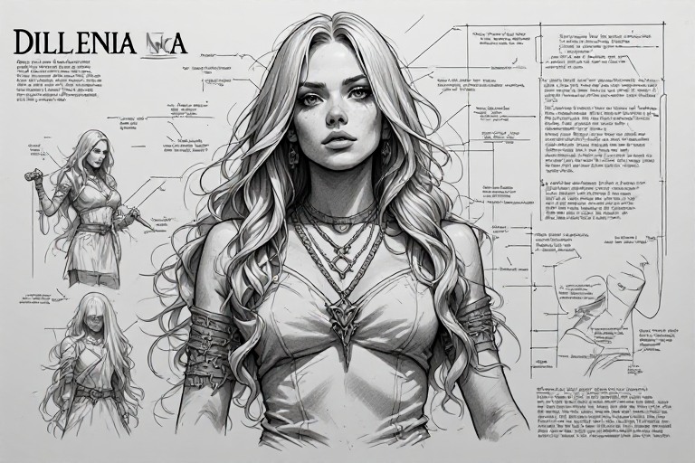 black-and-white-technical-draw-(4)